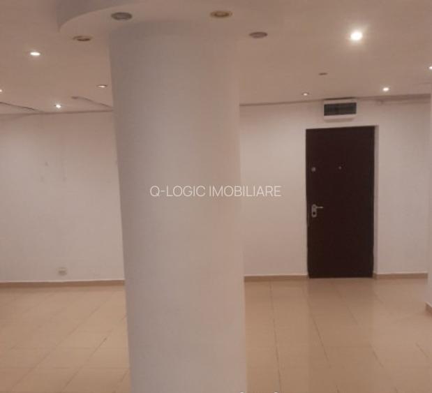 Apartament 3 camere pretabil sediu firma, birouri zona Grivitei - 6