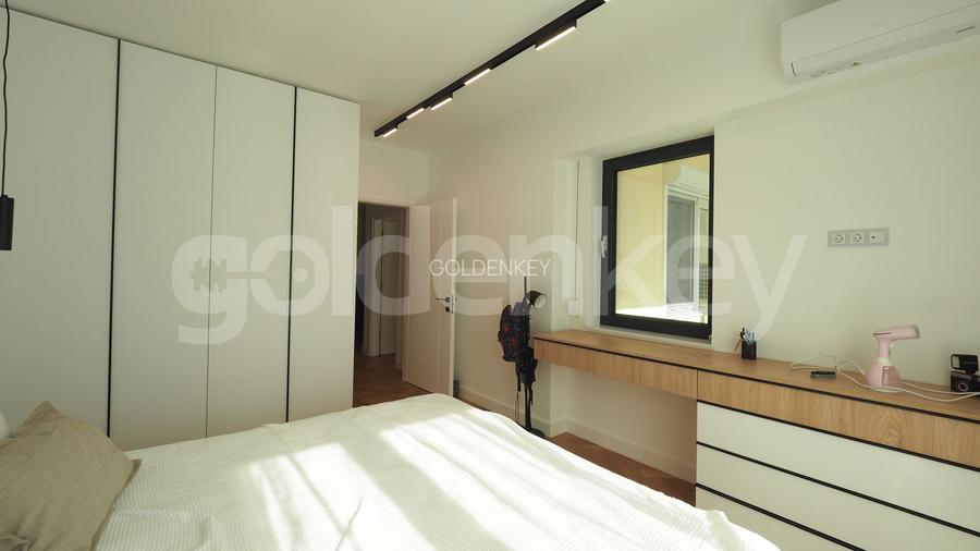 Apartament duplex impecabil cu 4 camere | finisaje premium | piscina - 14
