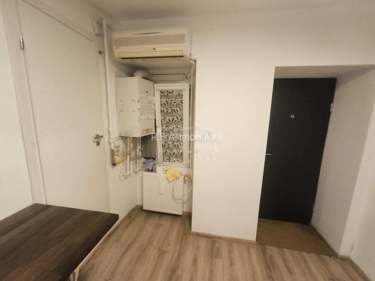 Garsoniera, Centru Vechi, fara Risc - 6