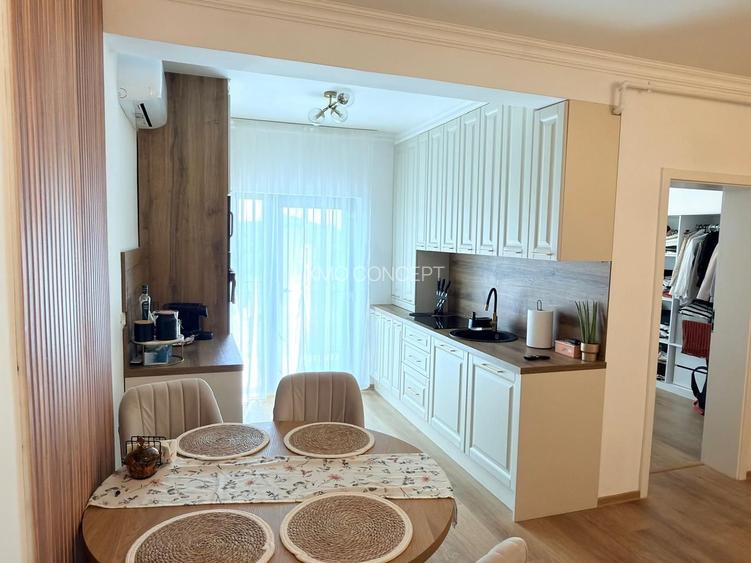 Comision 0 - Proprietar vinde apartament 3 camere, ocupabil imediat! - 2