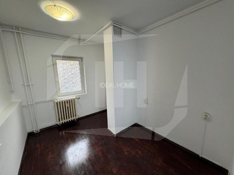 Spatiu comercial in cartierul Grigorescu - 6