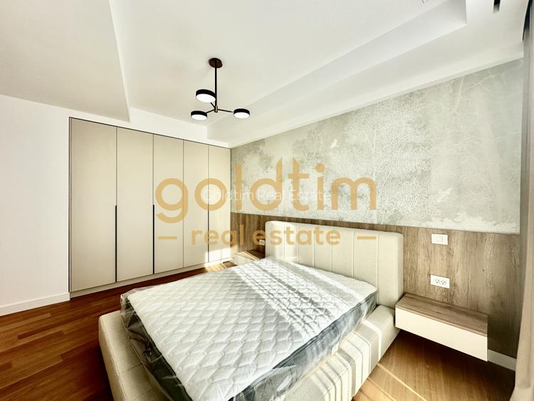 PET FRIENDLY/IANCU NICOLAE/ZOO/CURTE GENEROASA/SPATII DE DEPOZITARE GENEROASE/ - 8