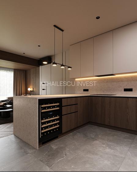 EROII REVOLUTIEI -10 min STB -  COMISION 0 II BLOC NOU FINALIZAT - 19