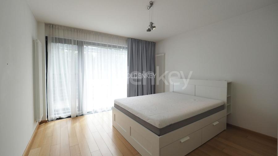 Vila minimalista pe o strada selecta si linistita - 16