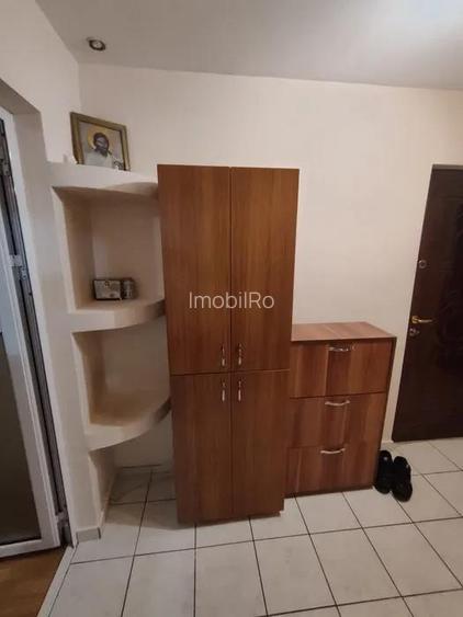 Apartament 2 camere Poiters - Frumoasa - Deosebit - 5