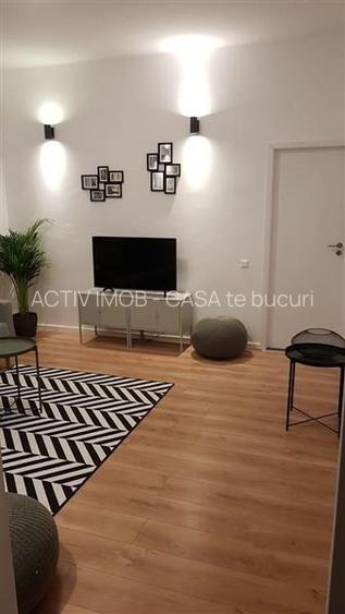 3 Camere Romana - Vasile Lascar - 12