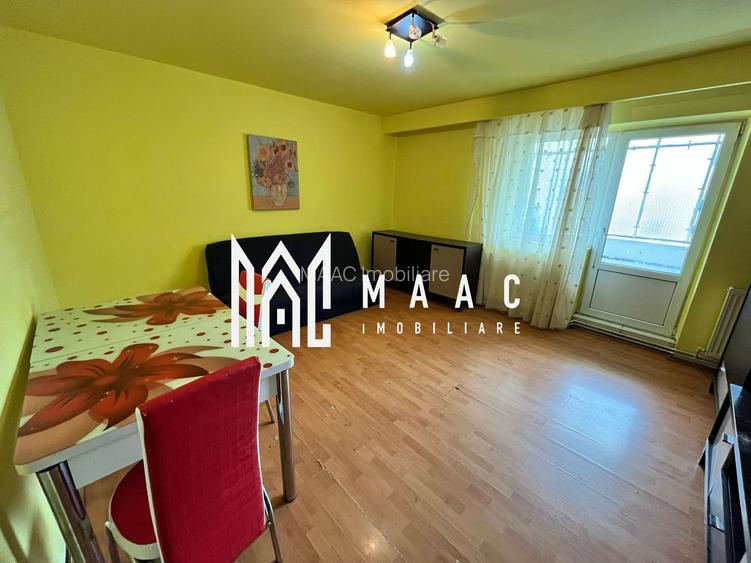 Apartament 2 camere | Decomandat | 54 MPU | Hipodrom 4 - 4