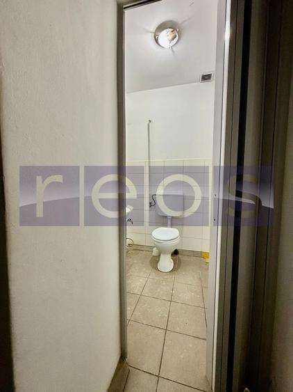 INCHIRIERE SPATIU | PARTER | ZONA NERVA TRAIAN - 7