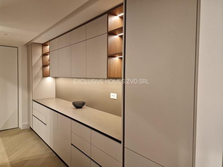 Complex Cortina126 - loc parcare subteran inclus - 6