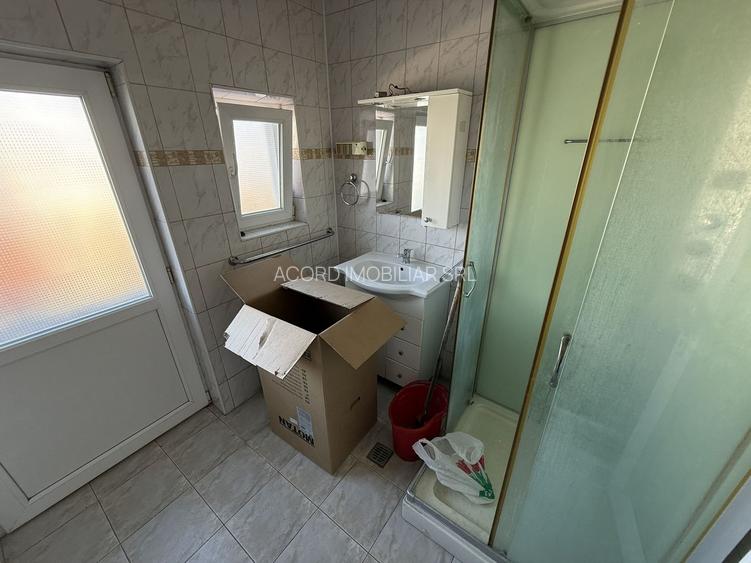 Apartament 6 camere zona Central - 12