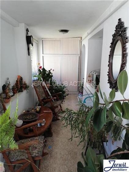 Casa 3 camere, Calnic - 3