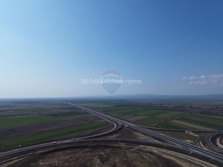 Teren 500 h plus 1000h arenda Vrancea - 6