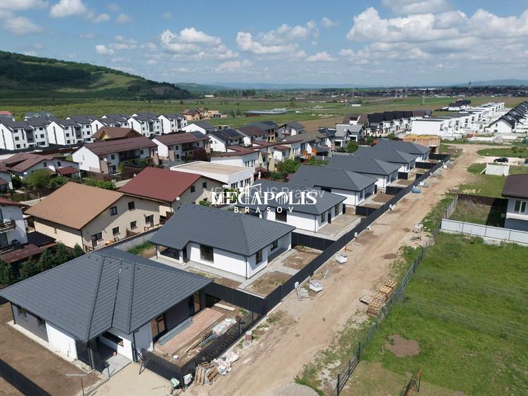 Complex Rezidential/Direct Dezvoltator/Predare la Cheie - 12