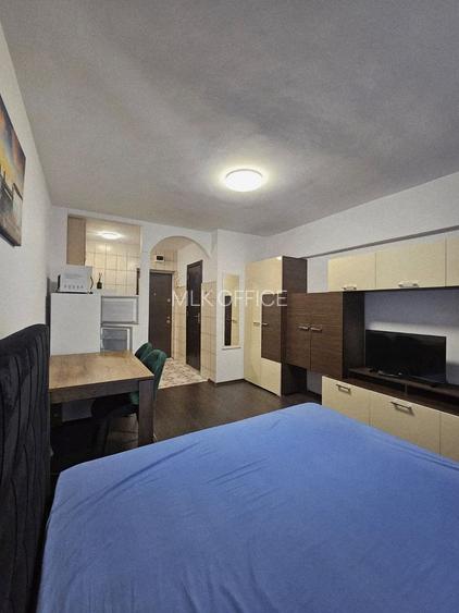 Garsoniera de vanzare - 6
