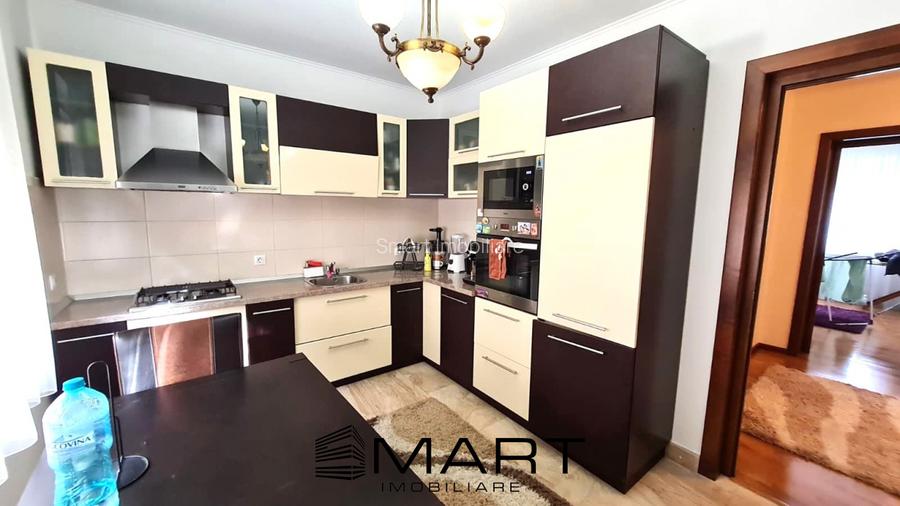 Apartament 187 mp zona Turnisor - 4