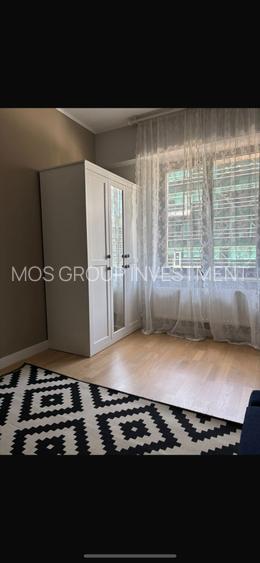 UpGround I 3 camere I Mobilat I Parcare I Boxa I Metrou - 10