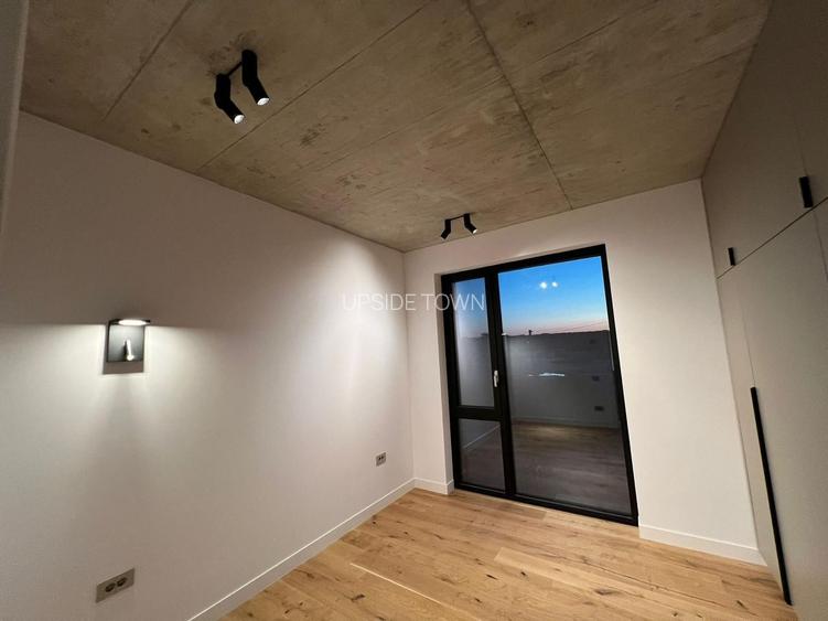 Casa 4 camere | Amber Forest | Tunari | Pipera | Otopeni - 7