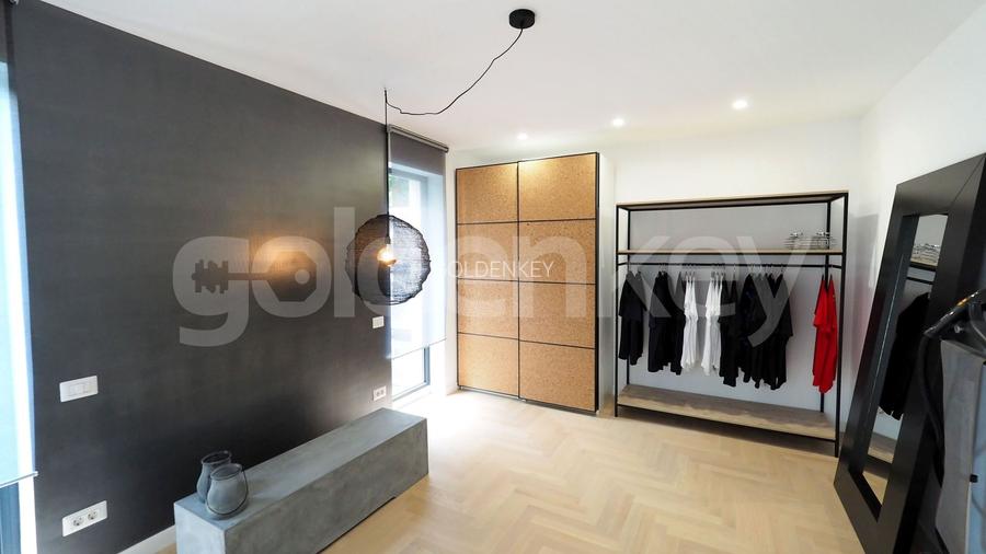 Lac Floreasca | 2 camere | gradina 45mp - 11
