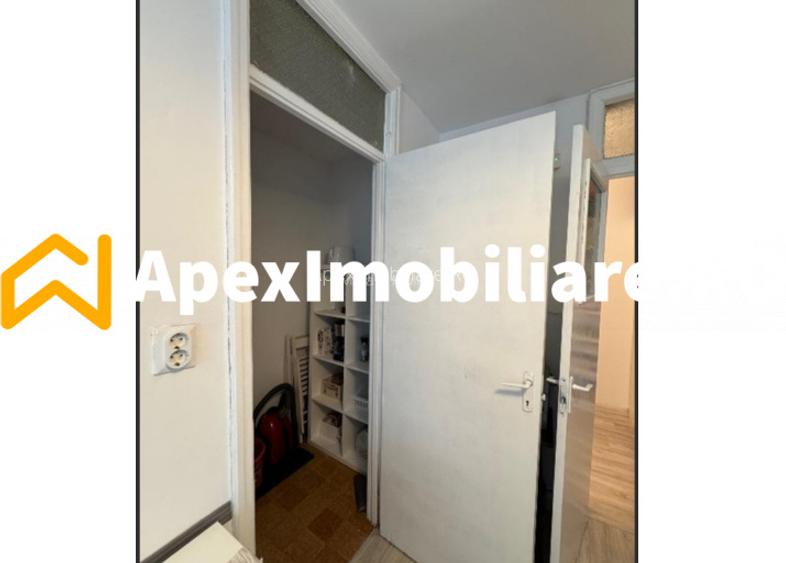 Apartament 2 camere de inchiriat 13 Septembrie București | ApexImobiliare.ro - 4