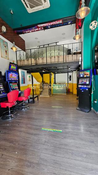 Spatiu comercial | Unirii | Centru Vechi - 2