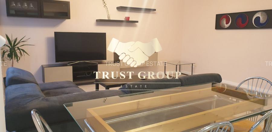 Apartament 2 camere 68mp - Domenii - Arcul de Triumf - 2