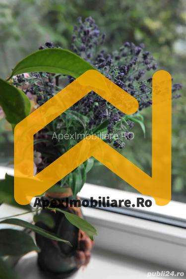 Drumul Taberei-Orizont | 2 Camere | Renovat | Metrou - 5