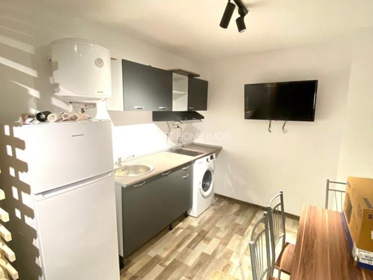 Rahova vanzare casa singur curte - 4