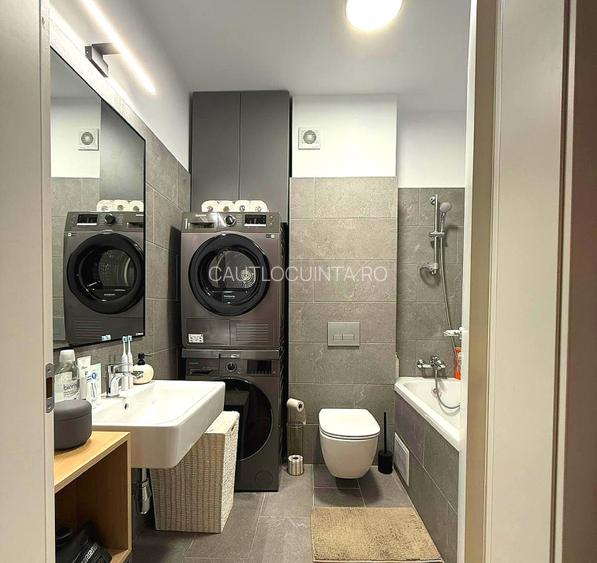 Apartament 3 camere Premium | Parcare inclusa | Metrou | Chitila - 11