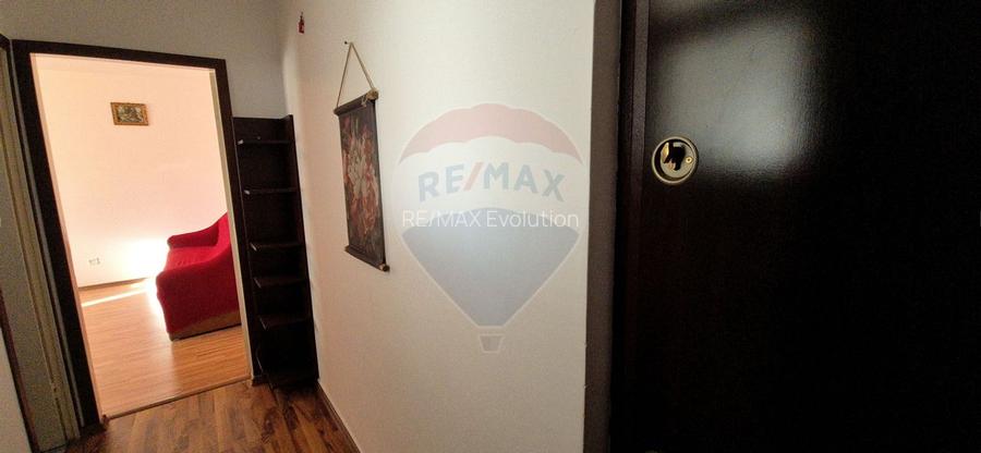 2 camere | Gemenii | Randament bun, cerere mare - 5