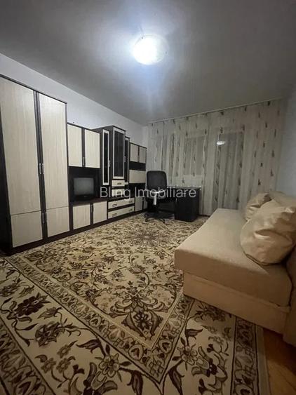 Apartament 2 camere de inchiriat  | pret accesibil |  Manastur, Cluj-Napoca |  - 2