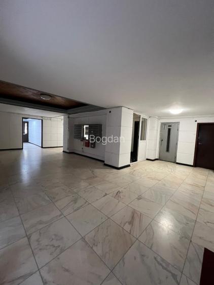 Garsoniera 32 mp Universitate termen lung - 3