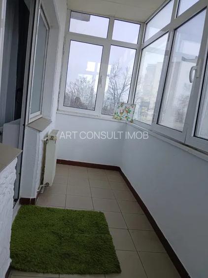 Apartament 2 Camere | Tineretului | Pet friendly | Bucuresti - 8