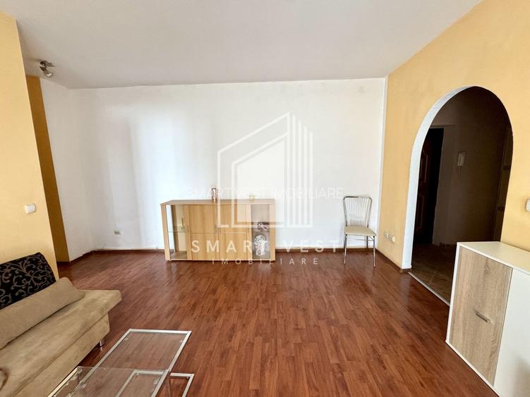 Aparatament 2 camere de vanzare | 50 mp | Zona Centrala - 5