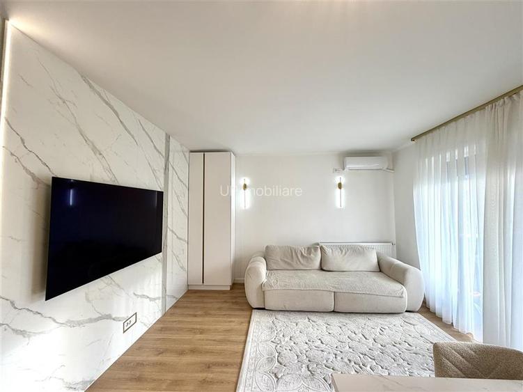 APARTAMENT  3 CAMERE | ETAJ 1 | BLOC NOU | ORADEA - 2