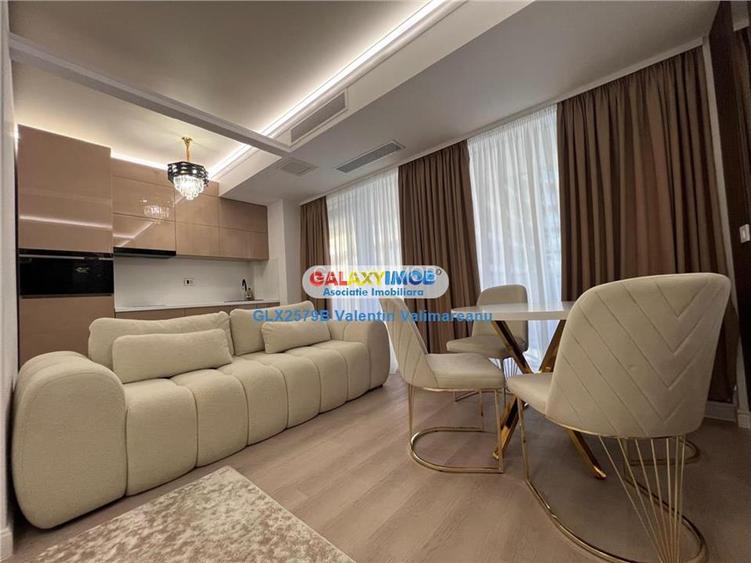 Studio Mamaia  White Titanic COD 241 - 3