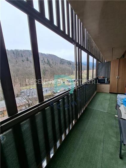 Apartament 2 camere, Tampa Gardens - 8