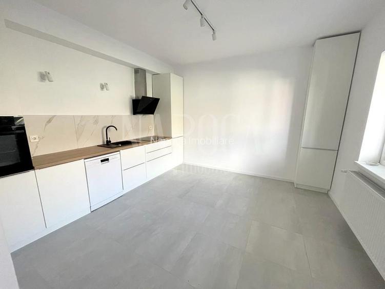 Casa 9 camere de vanzare in Intre Lacuri, Cluj Napoca - 6