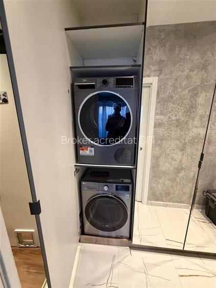 VANZARE APARTAMENT 2 CAMERE ZONA CHITILA SECTOR 1 - 12