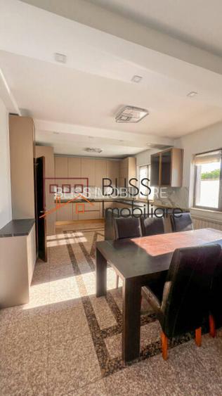 Casă / Vilă 6 camere în zona Pipera - 6