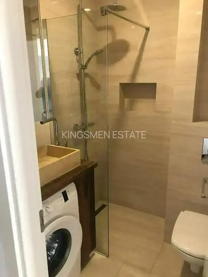 Apartament 3 camere  zona Parcul Carol ! - 22