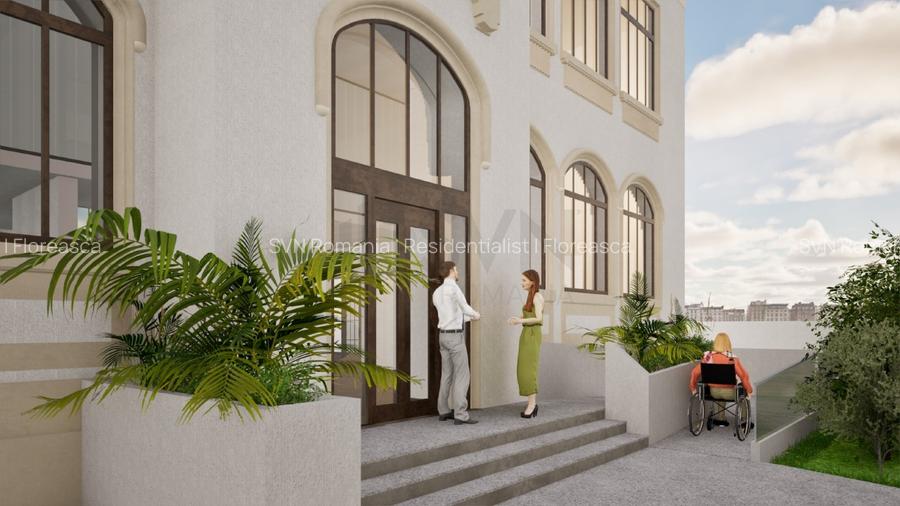 REV2005343 Oportunitate Investitie l Proprietate ideala pentru Dezvoltare - 2