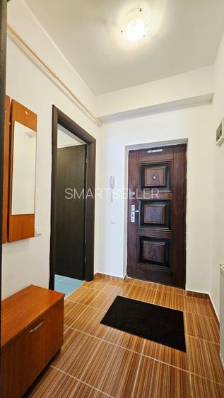 Garsoniera Dobroesti -Fundeni! - 11