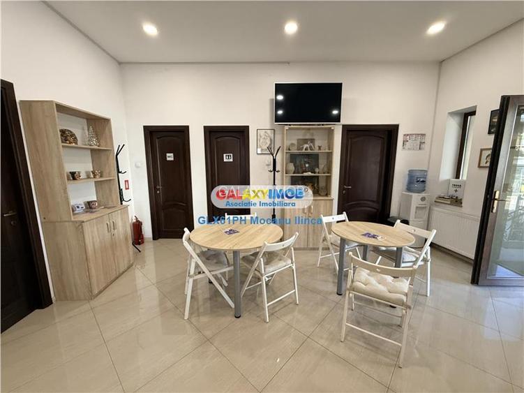 Inchiriere spatiu birouri, 150 mp, Ultracentral, Ploiesti - 4