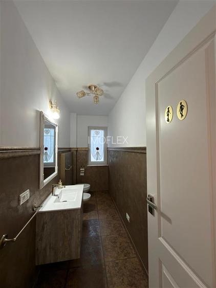 Casă individuală de lux în Dumbrăvița - 18