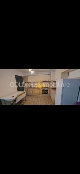 2 camere decomandate, Marasti, Pet Friendly, Fabricii,Kaufland,Clujana - 4
