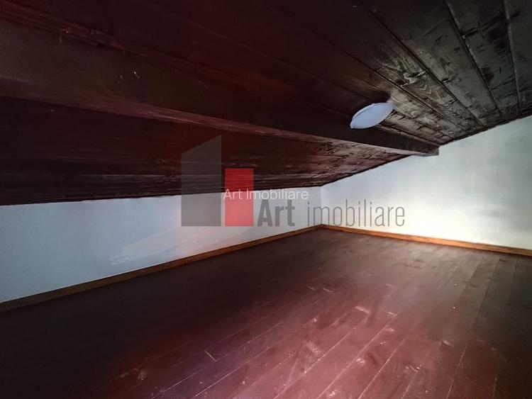 0% Comision-Casa de inchiriat in zona Domenii/Mihalache/1 Mai - 29