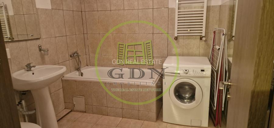 Apartament 3 camere, 77 mp utili - 14