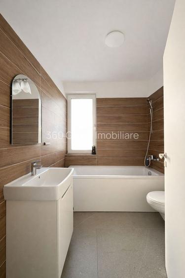 2 camere Mosnita Noua | Bloc RPC | 56 mp | Parcare inclusa - 7