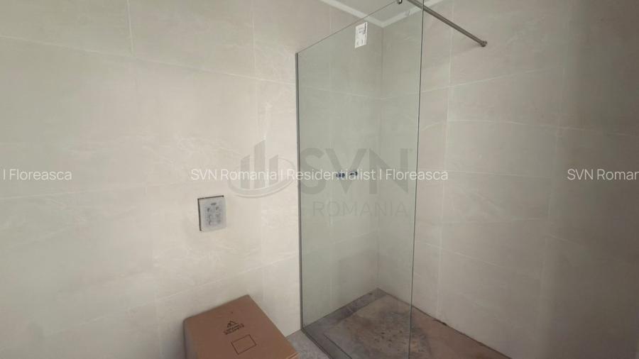 REA1029843 One Lake District apartament cu vedere la lac