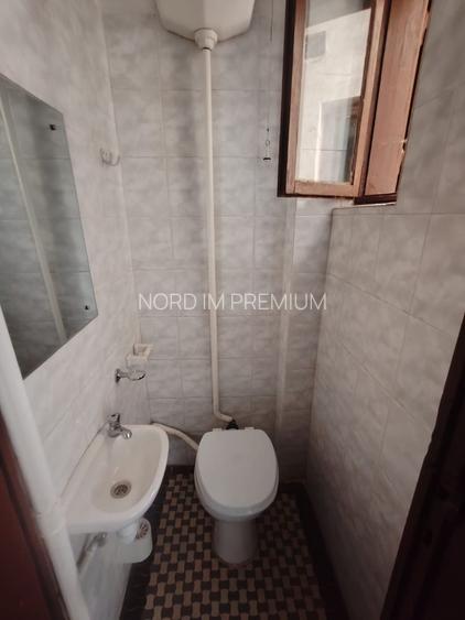 Apartament 4 camere situat la 2 min de Parcul Kiseleff - 12